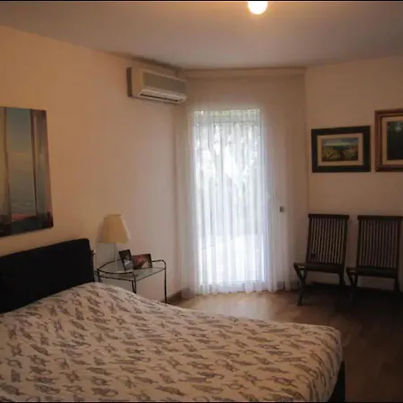 In Vista Mare