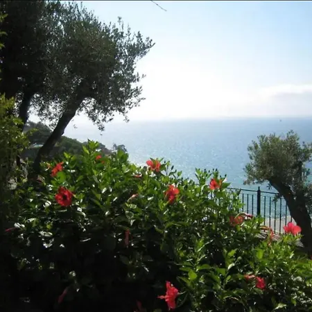 In Vista Mare